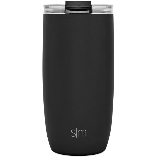 Mug / Water Bottle Thumbnail