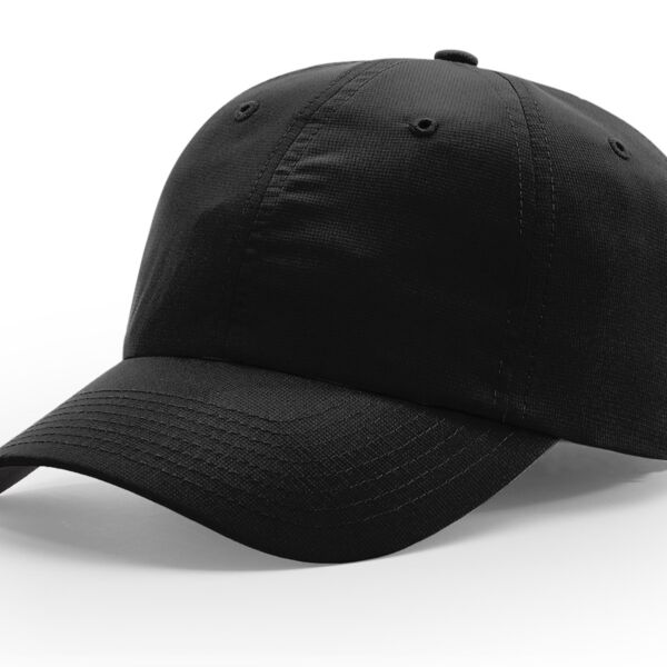 220 Richardson Thumbnail