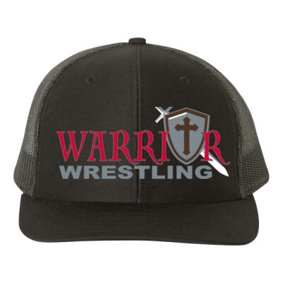 112 RICHARDSON Thumbnail